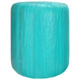 Agricultural Stretch Film Green 25 m 50 cm x 1800 m 4104886
