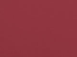 Pallet Cushions 3 pcs Wine Red Oxford Fabric 361782