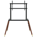 Easel TV Stand for 37-86 Inch Screen Max VESA 400x600 mm 60 kg 4012166
