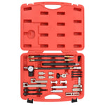 ZNTS Universal Valve Spring Tool Set 210504