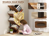 Shelf Book/Storage Cabinet 92184143