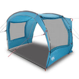 Car Tent Blue Waterproof 4009513