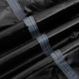 Bike Covers 2 pcs 200x85x110 cm 190T Oxford Fabric 3203408