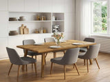 Rectangular Table Top 140 x 60 x 3.2 cm Rectangular 938289