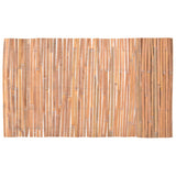 Bamboo Fence 1000x70 cm 312294