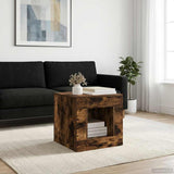 Smoked Oak 899923