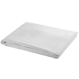Backdrop Support System 600x300 cm White 160062