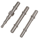 Fuel Petrol Diesel Fluid Retriever Syringe 1500 ml 210436