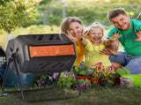 Tumbling Compost 90108824