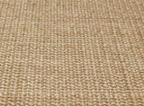 Sisal Rug for Scratching Post 66x150 cm 3203410
