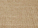 Sisal Rug for Scratching Post 100x250 cm 3203424