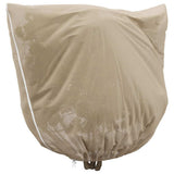 Frost Protection Plant Fleece Covers 3 pcs Beige 3 x 3.93 m 42021072