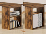 Computer Desk 38986038