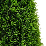 Artificial Pine Green 24 x 24 x 90 cm Plastic 42008331