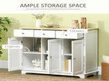 Kitchen Storage Cabinet 22767525