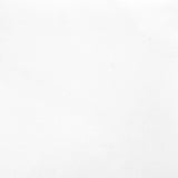 Bed Frame without Mattress White Super King Faux Leather 349877