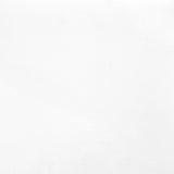 Bed Frame without Mattress White 90x190 cm Single Single Faux Leather 349873