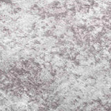 Rug Washable 190x300 cm Grey 337938