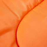 Double Sleeping Bag with Pillows for Adults Camping 3-4 Seasons 94452