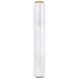 Stretch Film 6 pcs Transparent 30 m 50 cm x 300 m 4104863