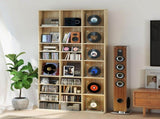 Shelf Book/Storage Cabinet 28230903
