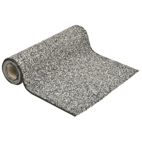 Stone Liner Grey 1000x60 cm 149532