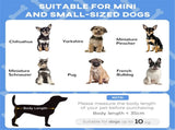 Pet Bed 97185509