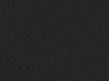 XL Armchair Black Velvet 42043548
