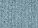 Stair Mats 30 pcs 65x24x4 cm Sea Blue Half Round Large 3365758
