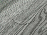 5m Floor Planks Tiles Self Adhesive Wood Effect Vinyl Flooring Kitchen Bathroom 18712009