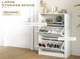 Outdoor Storage Box 53584740