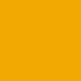 Highboard Mustard Yellow 68.5x39x111.5 cm Steel 846605