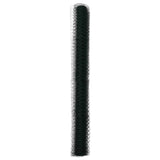 Hexagon Fence Green 1.5 x 10 m PVC 42005359
