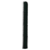 Hexagon Fence Green 1.6 x 10 m Steel 42005364