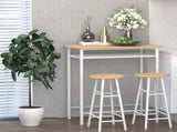 Pub Table and Chair 41729569
