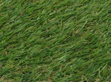 318320 Artificial Grass 1x10 m/20 mm Green