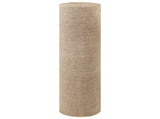 Jute Roll Natural 160 x 1000 cm 42012149