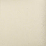 Modular Sofa Unit Armless Cream 55 x 74 x 82 cm Faux Leather 4108488