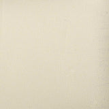 Chesterfield Bench Cream 120.5 x 65 x 75 cm Faux Leather 42019280