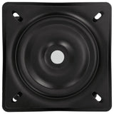 Boat Seat with Pedestal 360&deg Rotatable 3294946