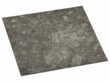 Flooring Planks 5.11 m 55 pcs PVC Gray and White 42046328