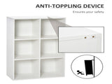 Bookcase Cabinet/Storage Cabinet 39918142