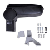 Car Armrest for VW Golf 4 Bora New Beetle 150002