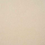 Balcony Privacy Screen 210 x 210 cm Polyester Beige 42000934