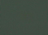 Awning Replacement Fabric Dark Green 5 x 3.5 m Polyester 964829