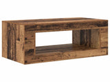 Old Wood 899909