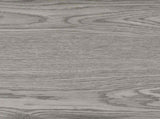 Flooring Planks 36 pcs Dark Grey 5.02 m PVC 42046260