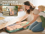 Baby Play Mat 62757169