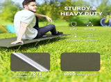 Foldable Camping tent/Folding Camping Bed 35942378