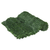 Artificial Grass Fence Green 1x10 m 366606